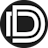 DECK logo